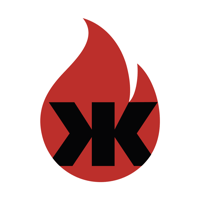 Папа Жарит Мясо для iOS