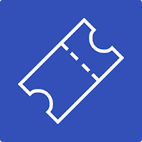 Генератор бумажных билетов для Android