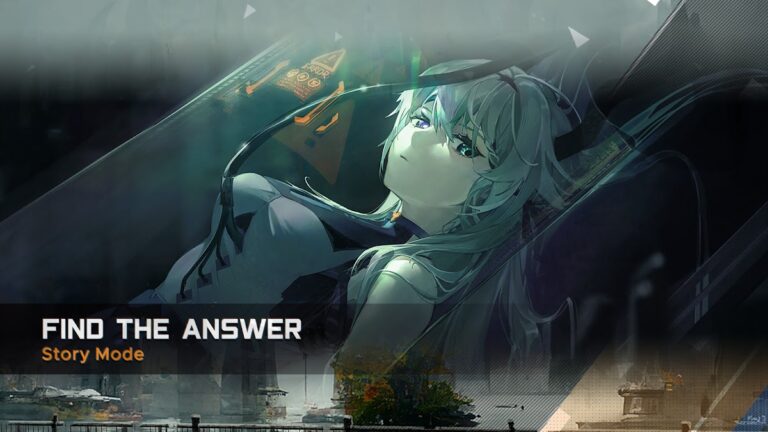 Paradigm: Reboot для Android — скриншот 3