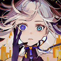 Paradigm: Reboot для Android