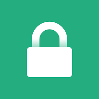 Parental Control — Kidslox для Android