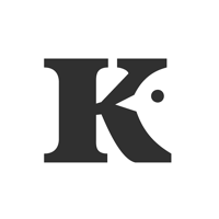 Park Gorkogo для iOS