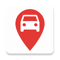 Parked Car Locator для Android