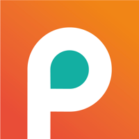 Parking24 для iOS