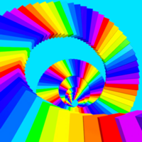 Паркур для Обби: Раннер Прыжки для iOS