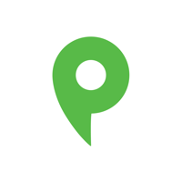 Парковки Алматы для iOS