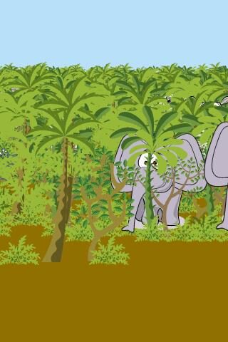 PassMark PerformanceTest для Android — скриншот 3