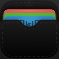 Passbook — Wallet Pass Creator для iOS