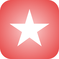 PastVu для Android