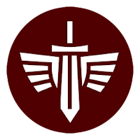 Pathbuilder 2e для Android