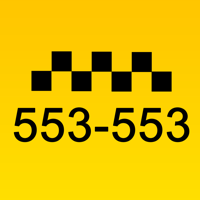 Пчелка Ставрополь для iOS