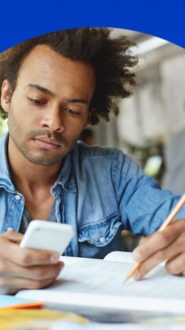 Handwriting to Text PenToPrint для Android — скриншот 2