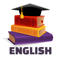 Вся Английская Грамматика для iOS