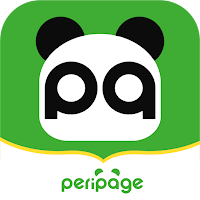 PeriPage