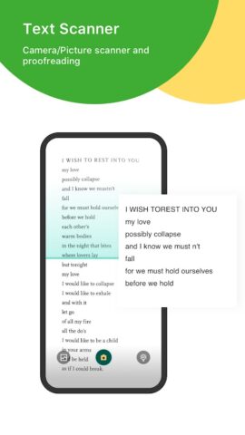 PeriPage — скриншот 4