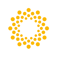 Пермэнергосбыт: Юридич. лица для Android