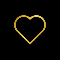 Персона Lab для Android