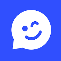 Personal Stickers for WA для Android