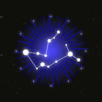 Гороскоп на каждый день 2025 для Android