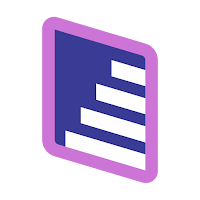 Personeka для Android