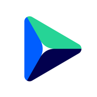 Первая Форма для iOS