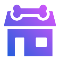 Pet Store – Покупка и продажа для Android