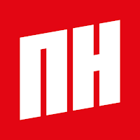 Петербургская Недвижимость для Android