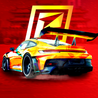 PetrolHead : Street Racing для iOS