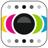 Phogy, 3D Kамеры для Android