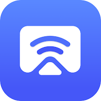 Phone Mirror — Android to PC для Android