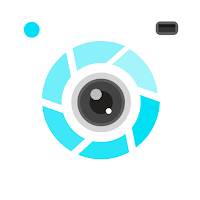 Photo Master — Editor & Filter для Android