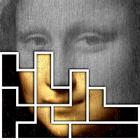 Пазл из фото для Android