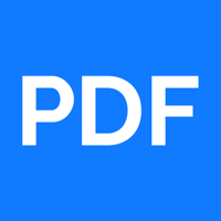 Photo To PDF — JPG To PDF для iOS