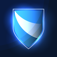 Фото сейф — Секретная папка для iOS