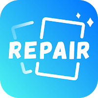 Photo enhancer — AI upscale для Android