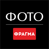 Photofragma.ru для iOS