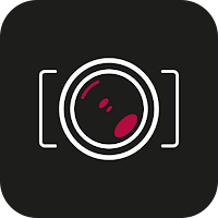 Photoshow Pro 2022 для Android