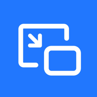 разделить экран — split screen для iOS