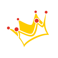 ПиЦарь | Миасс для iOS