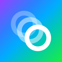 Picsart Animator — GIF & Video для iOS