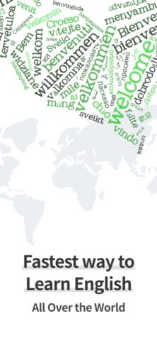 Picture English Dictionary для iOS — скриншот 2