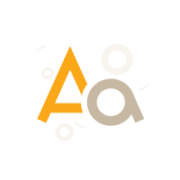 Picture English Dictionary для iOS