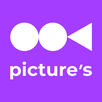 Picture’s для iOS