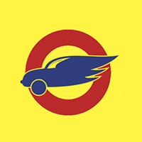 Пихтин-Авто для iOS