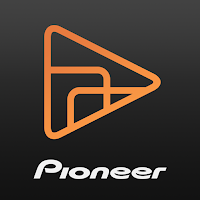 Pioneer Remote App для Android