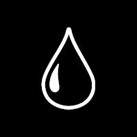 Pitch Black Wallpaper для Android