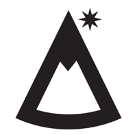 Пицца Транзит для iOS