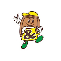 Пивко для Android