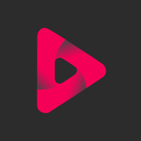 PixaMotion 3d анимация фото ae для iOS