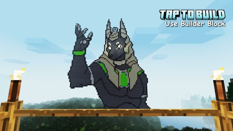 PixelArt Photos for Minecraft для Android — скриншот 3